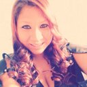 Erika mancillas - @mancillas_76 - Twitter