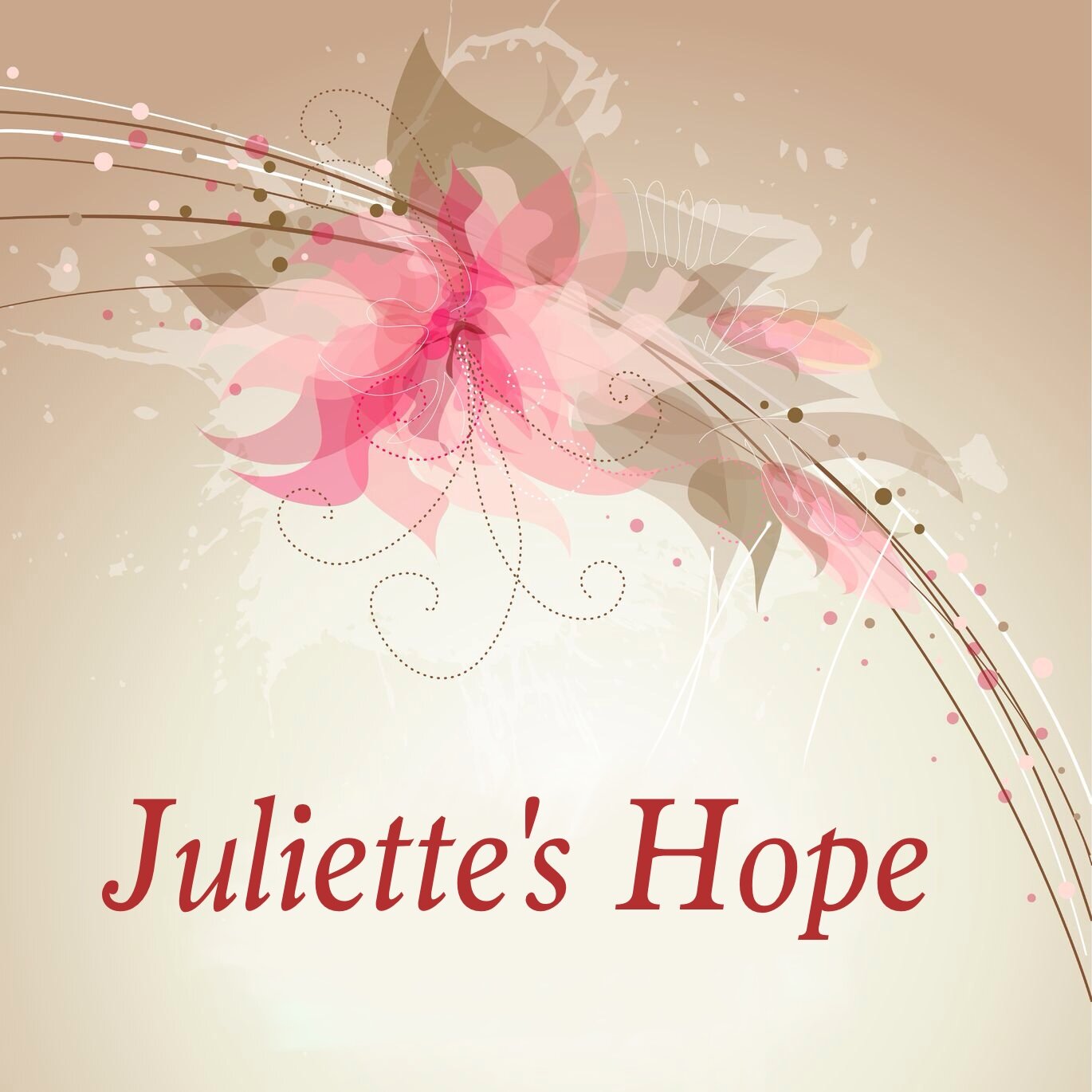 JuliettesHope's profile picture. Reaching, Restoring, Renewing the broken, addicted, prostitute, homeless women in the City of Hamilton, Ohio