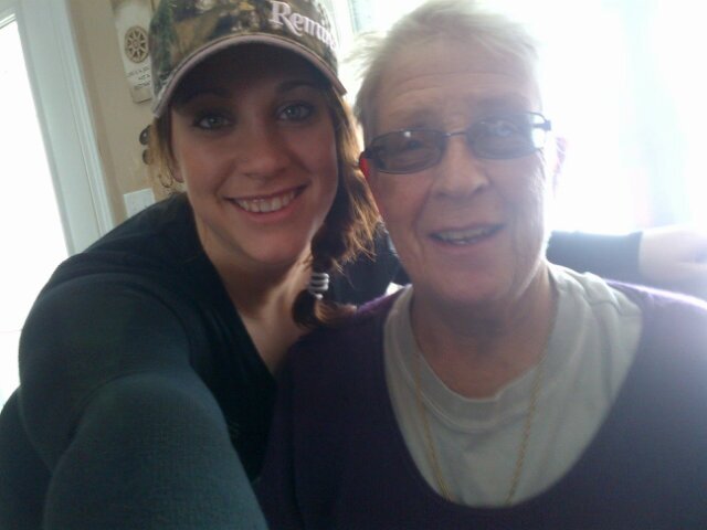 jacklin_sam's profile picture. Country Strong