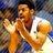 Quinn Cook