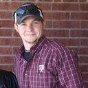 Matt Jonas - @matt_jonas - Twitter