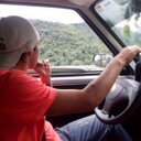 criis jaime (@13Elciruja) Twitter