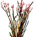Ocotillo Constuction (@ocotilloco) Twitter profile photo Ocotillo Constuction (@ocotilloco) Twitter profile photo