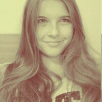 Алина (@wgldyq253) 's Twitter Profile Photo Алина (@wgldyq253) 's Twitter Profile Photo