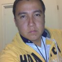 braulio ferretiz (@13Ferretiz) Twitter