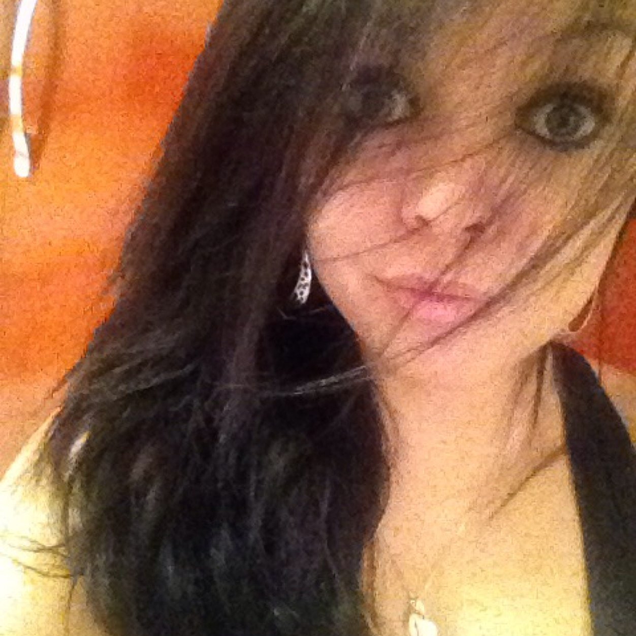 http://t.co/DMszdSlCWM