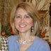 Cathleen Pulliam (@cathypulliam) Twitter profile photo Cathleen Pulliam (@cathypulliam) Twitter profile photo
