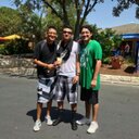 Jacob Sotelo - @JsJacsotelo - Twitter