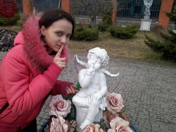 larpls39's profile picture. Не быть мне леди!