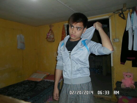 its never to late to forgive the person who hurt you...:-)
