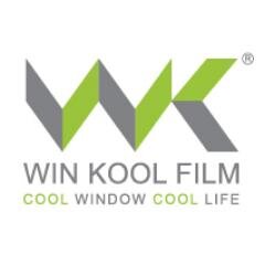 Energy conserving window film specialist ผู้เชี่ยวชาญเรื่องฟิล์มอาคาร อนุรักษ์พลังงานโดยเฉพาะ