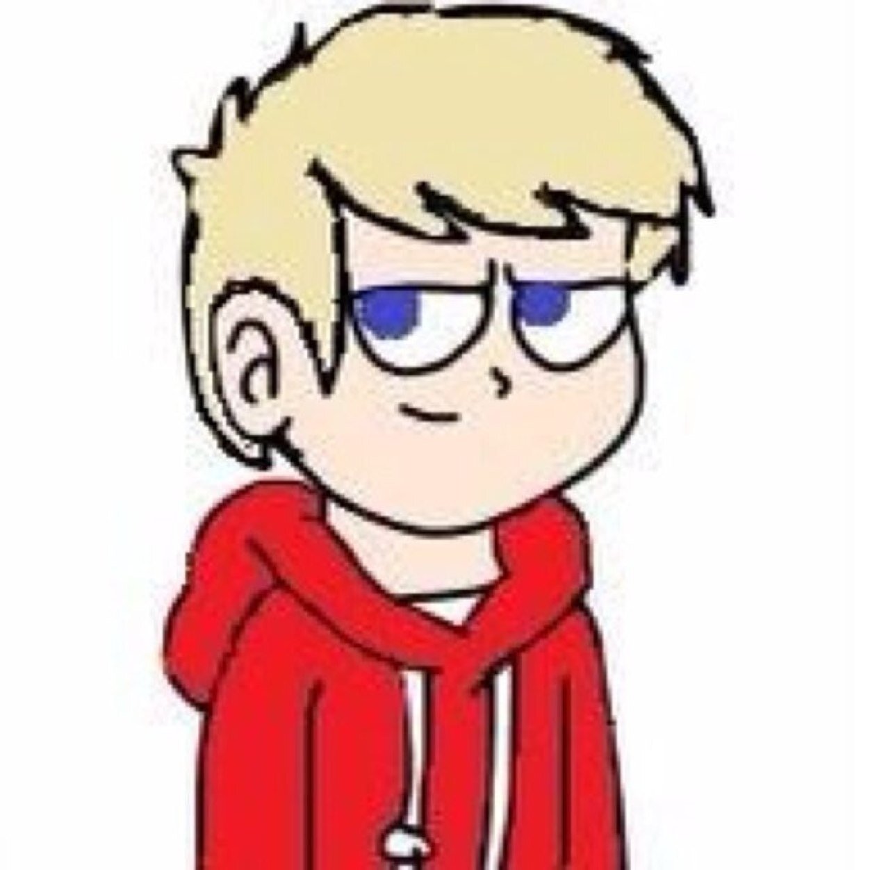 ThePantherHD's profile picture. CodedData