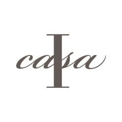 ICasaIndia's profile picture. ICasa is a new concept in modern furniture design. The brand ICasa houses furniture from Natuzzi Editions and Calligaris.