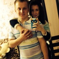 Валерия (@danam104) 's Twitter Profile Photo Валерия (@danam104) 's Twitter Profile Photo