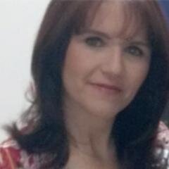 SILVANA TAQUES ELIAS SANTOS