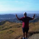 richard angulo - @rj_angulo - Twitter