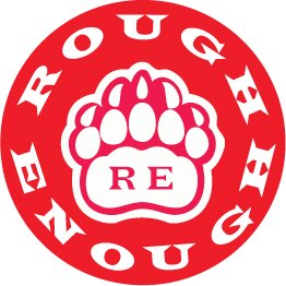 RoughEnoughUSA's profile picture. 
