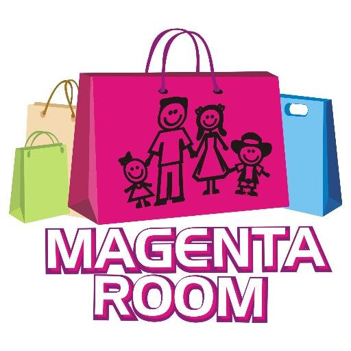 SMS / WHATSAPP / LINE : 0819.0101.8208
INSTAGRAM : magentaroom