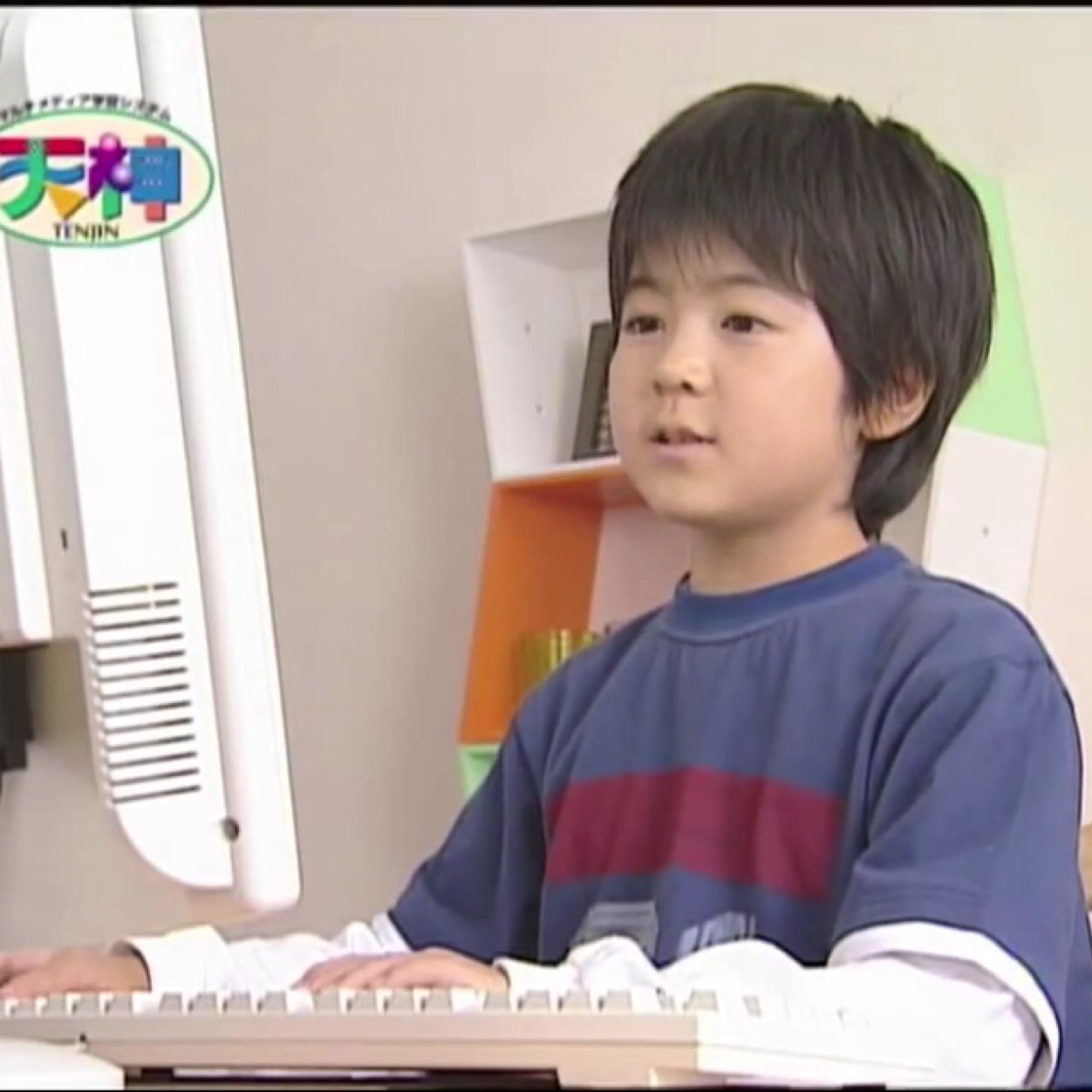 なや (orhrngskd4) Twitter