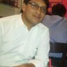 Swapnilramteke1's profile picture. Learner