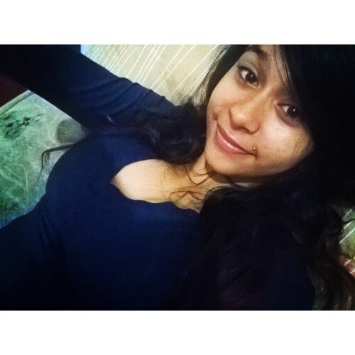 16 anos/K-popper/blackjack/VIP/ELF/walker Follow me