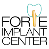 The premiere dental implant solution in Dallas, TX. In-house dental lab, providing an all-in-one advantage. Conveniently located by the George Bush Turnpike.