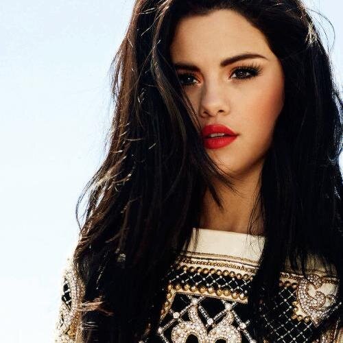 18_misty's profile picture. For One Direction and Selena Gomez only ❂