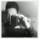 Earl Fields - @dickfields80 - Twitter