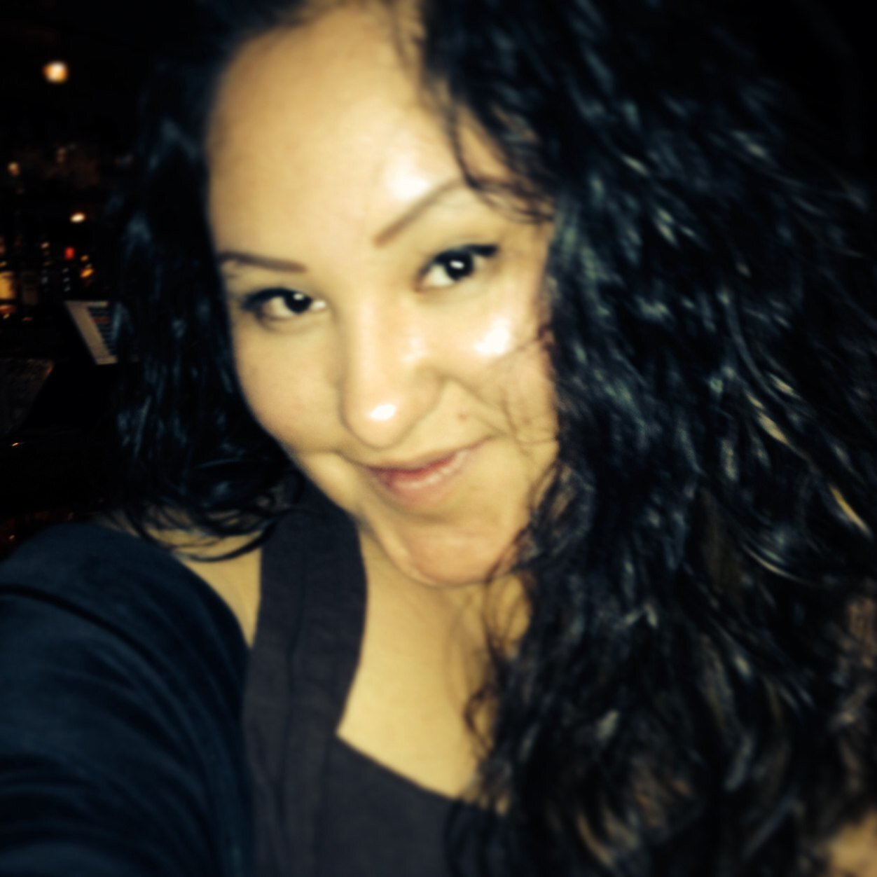 CANDY06CANDY's profile picture. all about me always