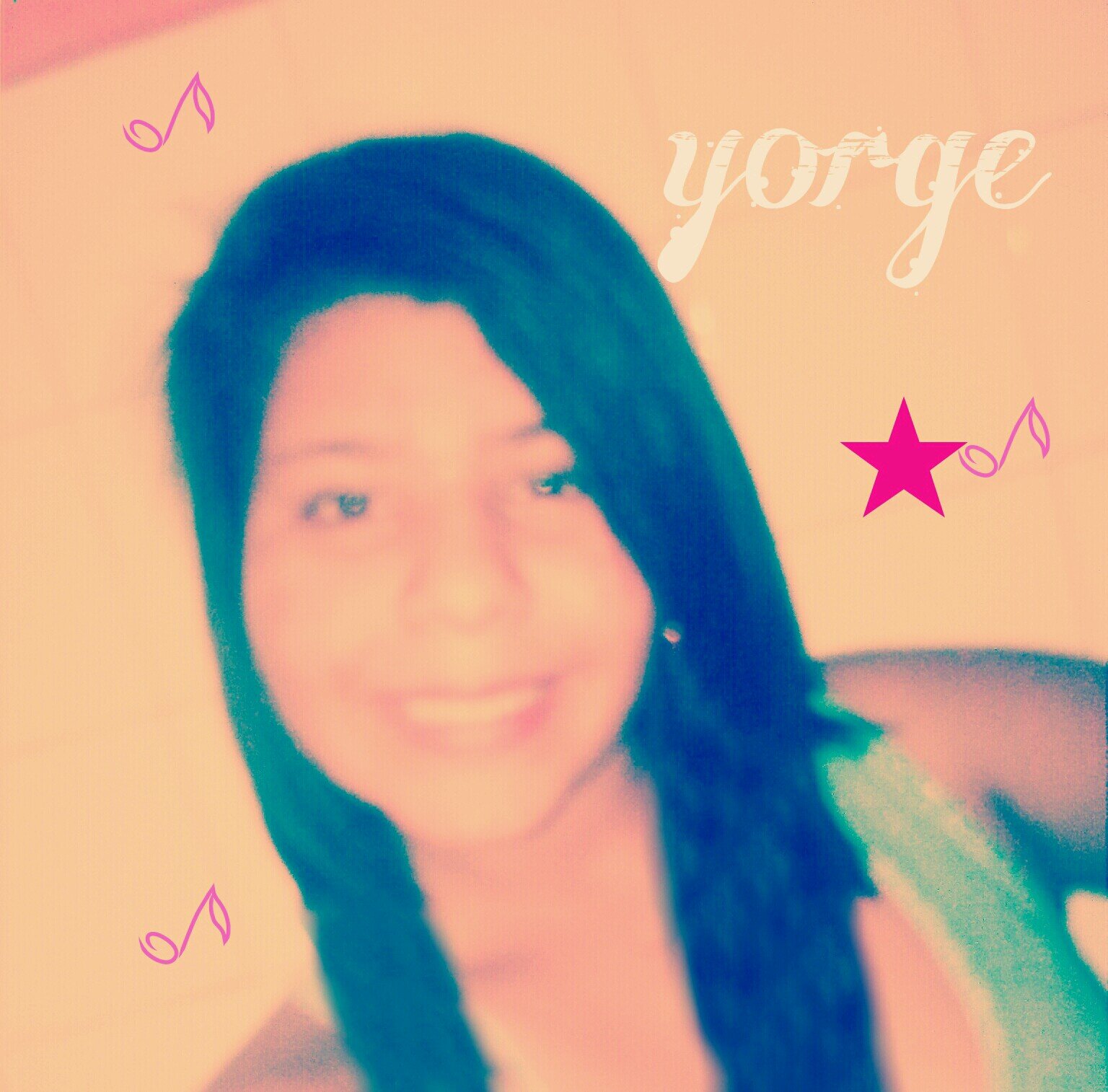 Directioner♥♪ Super amigable, no presumo !  Mi destinoo filipinas♥♥i love the ingles