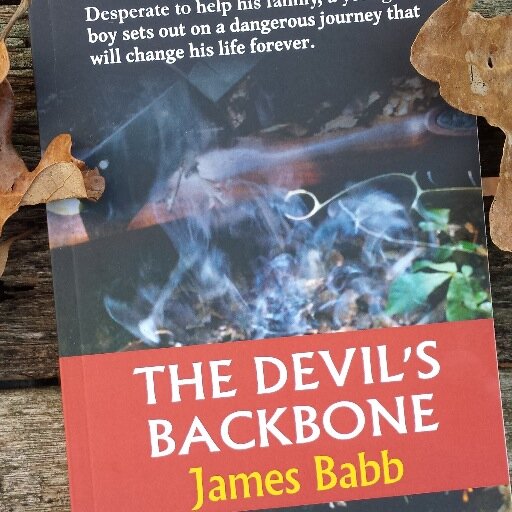 James Babb