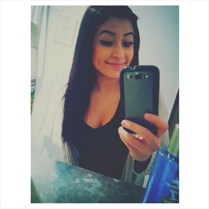 Jason Cruz ❤                                                 instagram; @lesly_gonzalezzz