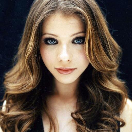 Michelle trachtenberg is an actress/pruducer/wiriter/beliver in unicors.]expectopatronum los angeles/new york city