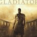 Máximo El Gladiador (@maxugas) Twitter profile photo
