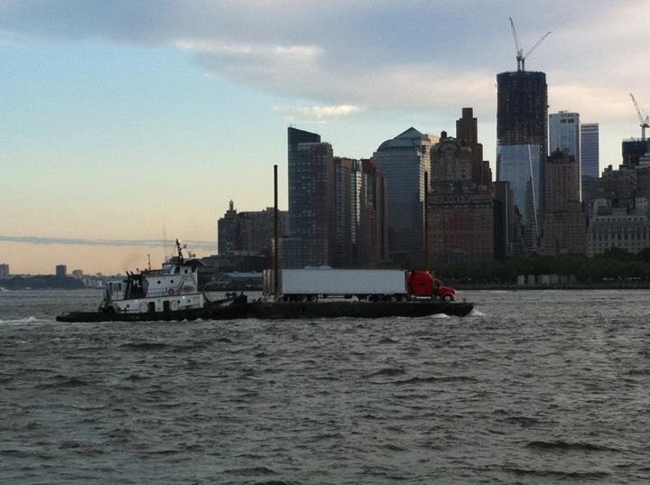 RealOctane's profile picture. Octane Productions - Entertainment Production Management and Logistics specialist.