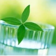 반갑습니다 가입했습니다 좋은정보 서로 공유 해요.*^*
