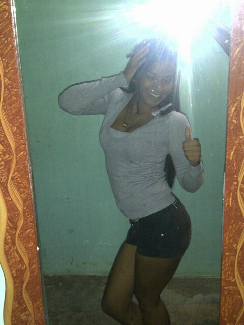 Bbm Agg; 25A99BB1;