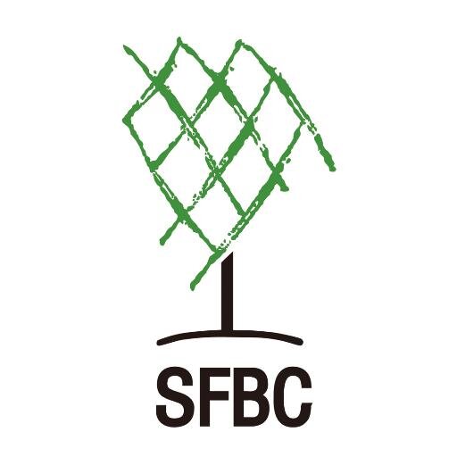 Sustainable Fashion Business Consortium (SFBC)