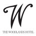 The Woodlands Hotel (@woodlandscoburg) Twitter profile photo The Woodlands Hotel (@woodlandscoburg) Twitter profile photo