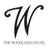 WoodlandsCoburg's profile image