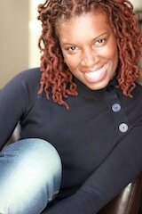 Bikes4thepeople's profile picture. Bike Lover. Justice Seeker.