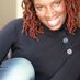 Shanon Muir (@bikes4thepeople) Twitter profile photo