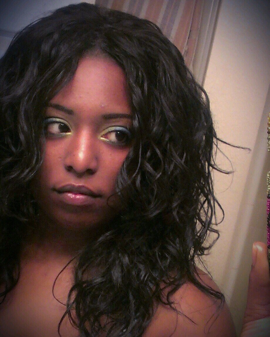 prettyredds615's profile picture. Only one of my kind.Fabulously selfish and self-less all at the same time.(I'm a Gemini to the fullest.can't be mad at that)I Am God's Gift...