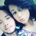 Chelita♥ - @AllyCastro3 - Twitter