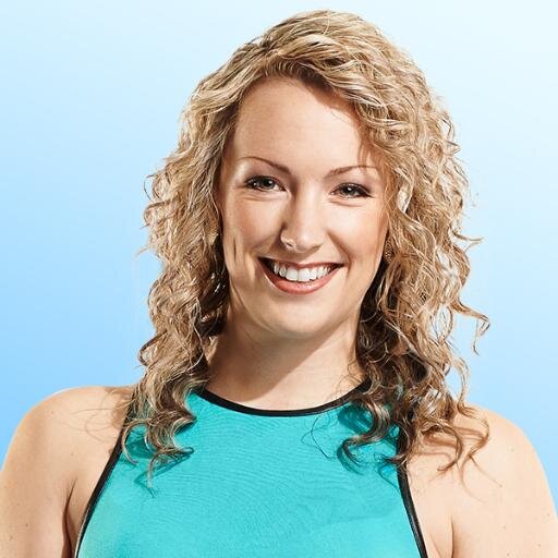 This is the page for everyone who loves Allison White on Big Brother Canada 2! *Not Allison's personal account, just building support!