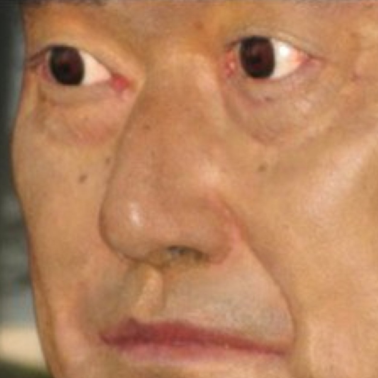 一重まぶたbot No Twitter ブスの条件 一重まぶた 可愛い子の条件 二重まぶた 我々に勝ち目なし 一重まぶたbot No Twitter ブスの条件 一重まぶた 可愛い子の条件 二重まぶた 我々に勝ち目なし