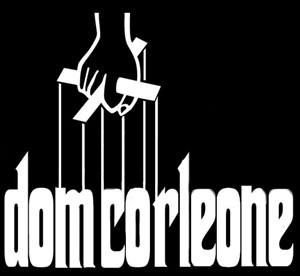 DomCorleone's profile picture. .. I'll Believe It When I Hear It .. Peace, Prosperity & Paper