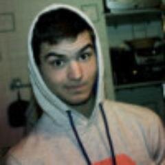 rancampramo's profile picture. мне норм в интернете.