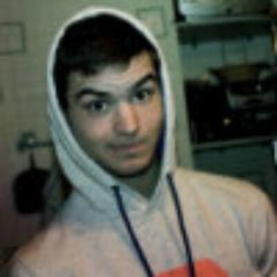 rancampramo's profile image