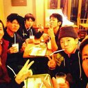 寺田 真也 (@08052419997) Twitter